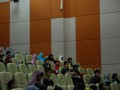 Tn 067 DSC 5738